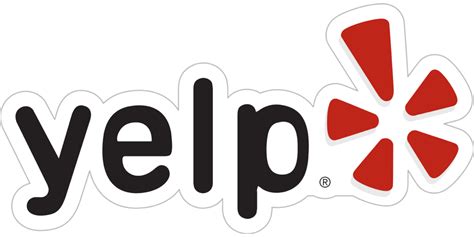 Yelp business. Things To Know About Yelp business. 